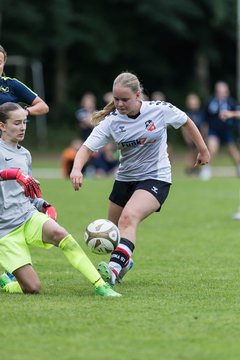 Bild 469 - Loewinnen Cup